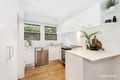Property photo of 1/7 Jellicoe Street Box Hill South VIC 3128