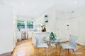 Property photo of 1/7 Jellicoe Street Box Hill South VIC 3128