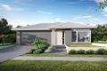 Property photo of 12 Charas Street Pallara QLD 4110