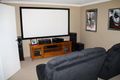 Property photo of 19 Litchfield Crescent Carramar WA 6031
