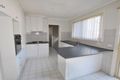 Property photo of 6/10 Seascape Street Clayton VIC 3168