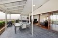 Property photo of 269 Simpsons Road Bardon QLD 4065