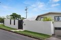 Property photo of 269 Simpsons Road Bardon QLD 4065