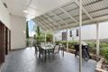 Property photo of 269 Simpsons Road Bardon QLD 4065