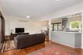 Property photo of 269 Simpsons Road Bardon QLD 4065