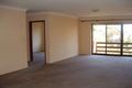 Property photo of 8/10 Rokeby Road Abbotsford NSW 2046