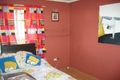 Property photo of 5/39 Lucerne Street Belmore NSW 2192