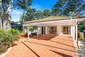 Property photo of 21 Bishop Avenue West Pennant Hills NSW 2125