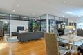 Property photo of 50 Butterfield Place Chermside West QLD 4032