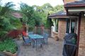 Property photo of 81 Village Drive Ulladulla NSW 2539
