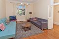 Property photo of 19 Reginald Street Mosman NSW 2088