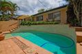 Property photo of 38 Rholanda Crescent Springwood QLD 4127
