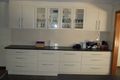 Property photo of 1 Townsend Street Lameroo SA 5302