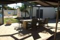 Property photo of 1 Townsend Street Lameroo SA 5302