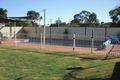 Property photo of 1 Townsend Street Lameroo SA 5302