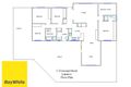 Property photo of 1 Townsend Street Lameroo SA 5302