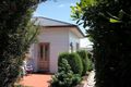 Property photo of 245 Steele Street Devonport TAS 7310