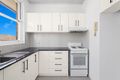 Property photo of 12/38-40 Crawford Road Brighton-Le-Sands NSW 2216