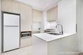 Property photo of 1005/1 Brodie Spark Drive Wolli Creek NSW 2205