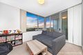 Property photo of 1005/1 Brodie Spark Drive Wolli Creek NSW 2205