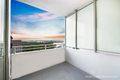 Property photo of 1005/1 Brodie Spark Drive Wolli Creek NSW 2205