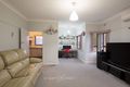Property photo of 1 Sadie Court Noble Park VIC 3174
