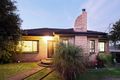 Property photo of 1 Sadie Court Noble Park VIC 3174