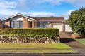 Property photo of 88 Warrangarree Drive Woronora Heights NSW 2233