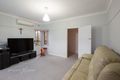 Property photo of 1 Sadie Court Noble Park VIC 3174