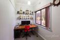 Property photo of 1 Sadie Court Noble Park VIC 3174