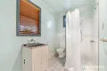 Property photo of 3 Douglas Street Wallsend NSW 2287