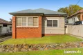 Property photo of 3 Douglas Street Wallsend NSW 2287