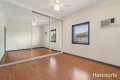 Property photo of 3 Douglas Street Wallsend NSW 2287