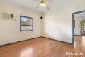 Property photo of 3 Douglas Street Wallsend NSW 2287