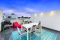 Property photo of 53 Amelia Street Brunswick VIC 3056