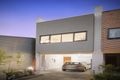 Property photo of 53 Amelia Street Brunswick VIC 3056