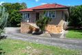 Property photo of 2 School Road Yeronga QLD 4104