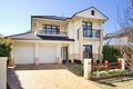 Property photo of 13 Lamond Common Camden Park NSW 2570