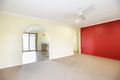 Property photo of 26 Pittman Street Andergrove QLD 4740