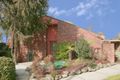Property photo of 8 Culbara Drive Vermont VIC 3133