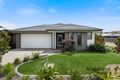 Property photo of 17 King Parrot Boulevard Drouin VIC 3818
