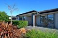Property photo of 14 Firetail Street South Nowra NSW 2541