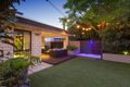 Property photo of 36 Douglas Avenue South Perth WA 6151