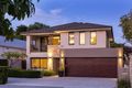 Property photo of 36 Douglas Avenue South Perth WA 6151