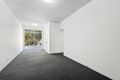Property photo of 12/38-40 Crawford Road Brighton-Le-Sands NSW 2216