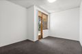 Property photo of 12/38-40 Crawford Road Brighton-Le-Sands NSW 2216