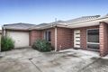 Property photo of 2/44-46 McLaughlin Street Ardeer VIC 3022