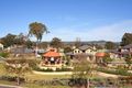 Property photo of 13 Lamond Common Camden Park NSW 2570