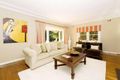 Property photo of 35 Nelson Street Gordon NSW 2072