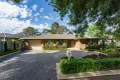 Property photo of 47 Wellington Road Mount Barker SA 5251